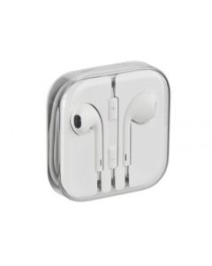 Apple EarPods MNHF2ZM/A