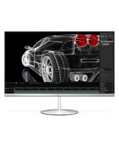 Asus Zen AIO ZN242GDK Silver