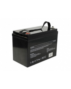 Baterie UPS 12V/ 100AH Ultra Power