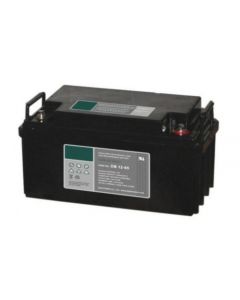 Baterie UPS 12V/  65AH Ultra Power