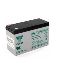 Baterie UPS 12V/   8AH Yuasa REW45-12-TW