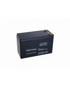 Baterie UPS 12V/   9AH Ultra Power