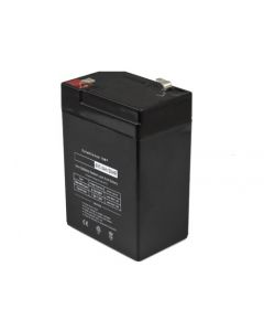 Baterie UPS  6V/ 5AH Ultra Power
