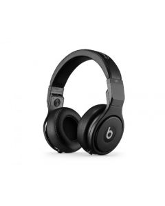 Beats Pro™ Over Ear Headphone