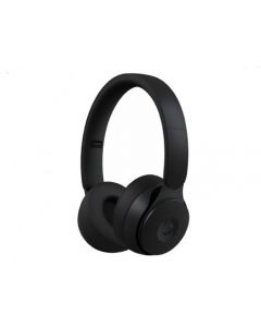 Beats Solo Pro, Bluetooth headphones-Black