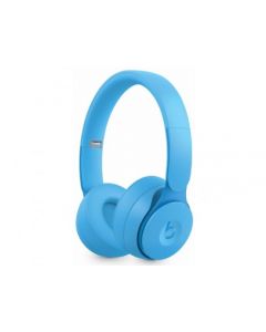 Beats Solo Pro, Bluetooth headphones-Blue