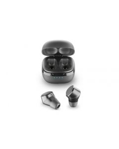 Bluetooth earphone Cellular EVADE