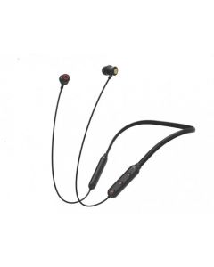 Bluetooth earphone Nillkin E2-Black