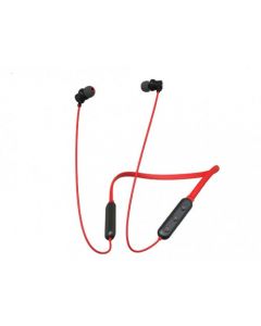 Bluetooth earphone Nillkin E2-Red