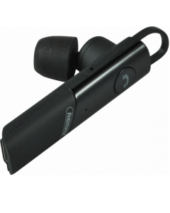 Bluetooth earphone, Remax RB-T15