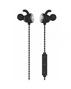 Bluetooth earphone sport, Remax RB-S10-Black