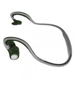 Bluetooth earphone sport, Remax RB-S20-Green