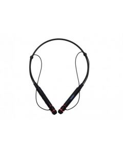 Bluetooth earphone sport, Remax RB-S6