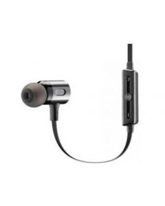 Bluetooth earphone stereo, Cellular MOTION