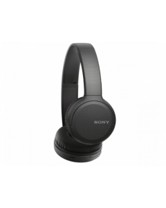 Bluetooth Headphones  SONY  WH-CH510  EXTRA BASS™
