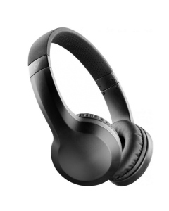 Bluetooth headset, Cellular AKROS light-Black