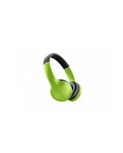 Bluetooth headset, Cellular AKROS light-Green