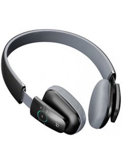 Bluetooth headset, Cellular PERFECTIO