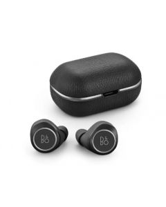 B&O Beoplay E8 2.0 (2nd Gen)