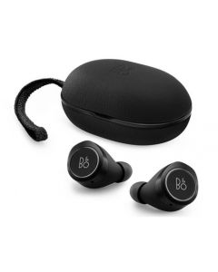 B&O Beoplay E8 Earbuds