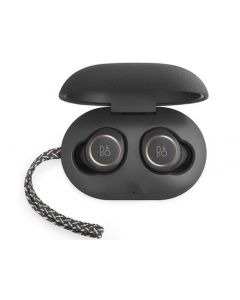 B&O Beoplay E8 Earbuds Charcoal Sand