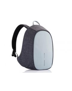 Backpack Bobby Cathy, anti-theft for Tablet 9.7"