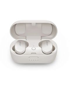 Bose QuietComfort Earbuds Soapstone, TWS Headset