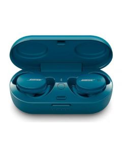 Bose Sport Earbuds, TWS Headset