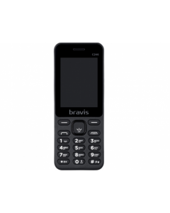 Bravis C246 Fruit DS