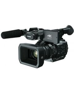 Camcorder Panasonic AG-UX90EJ8