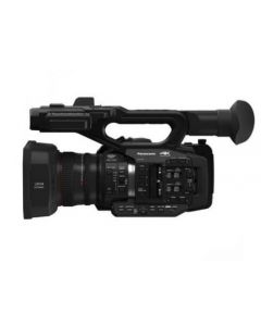 Camcorder Panasonic HC-X1EE