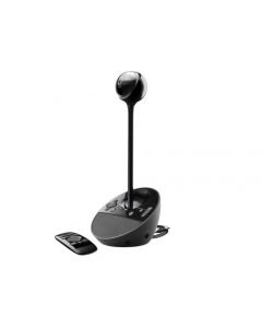 Logitech  BCC950 ConferenceCam