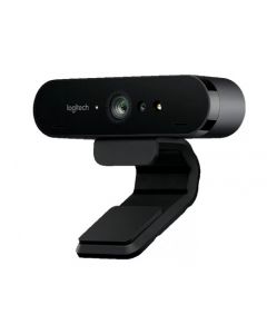 Camera Logitech Brio