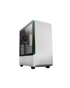 Case ATX GAMEMAX Panda T802 White