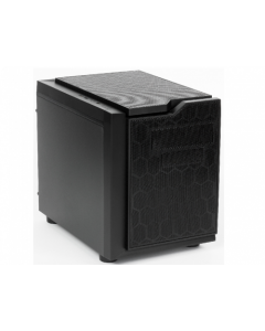 Case mATX Chieftec GAMING CUBE