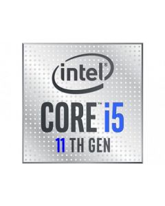 CPU Intel Core i5-11600K 3.9-4.9GHz Tray