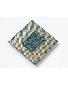 CPU Intel Core i7-10700 2.9-4.8GHz Tray