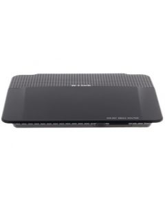 D-Link DualBand Wireless Gigabit HD Media Router, DIR-857/RU/A1A