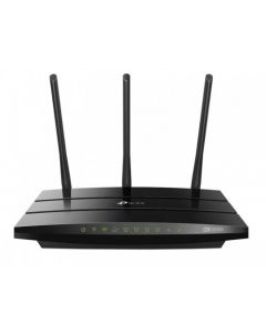 "D-Link Wireless AC1200 Router, DIR-815/RU/R1B