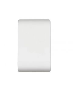 D-Link WIRELESS N EXTERIOR ACCESS POINT, DAP-3310