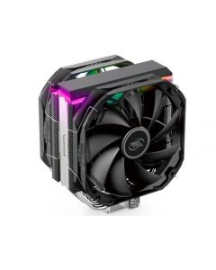 AC Deepcool "AS500 PLUS"