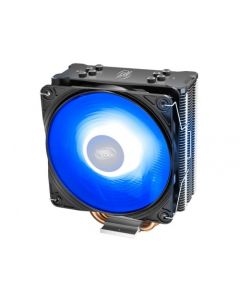 AC Deepcool "GAMMAXX GTE V2"