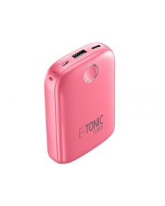 E-Tonic Power Bank, 10000mAh, SYPBHD10000