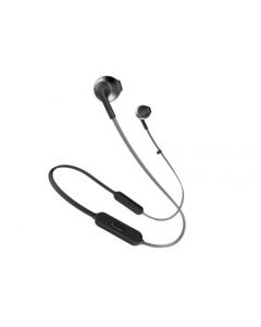 Earphones  JBL  T205