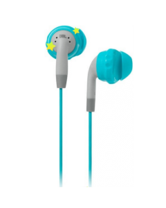 JBL   Inspire 100, Women, Teal-Grey