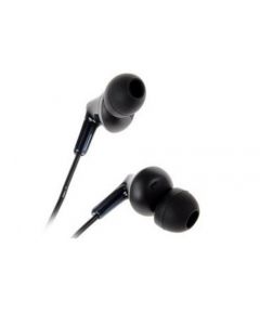 Earphones Panasonic RP-HJE125E