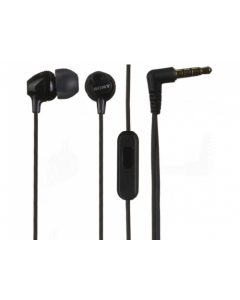 Earphones  SONY  MDR-EX15AP