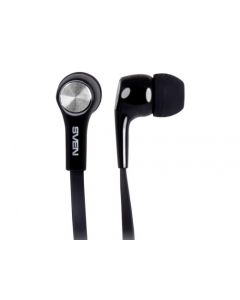 Earphones SVEN E-210M