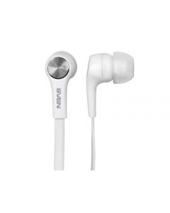 Earphones SVEN E-211M