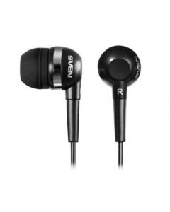 Earphones SVEN E-140  Black